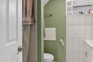 5022 S Leclaire Ave, Chicago, IL 60638 - Photo 20