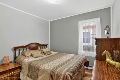 5022 S Leclaire Avenue, Chicago, IL 60638 - Photo 8