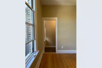 862 N Hermitage Avenue #1R, Chicago, IL 60622 - Photo 10