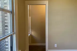 862 N Hermitage Ave, Chicago, IL 60622 - Photo 10