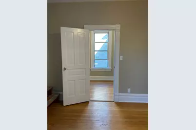 862 N Hermitage Avenue #1R, Chicago, IL 60622 - Photo 8