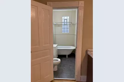 862 N Hermitage Avenue #1R, Chicago, IL 60622 - Photo 16