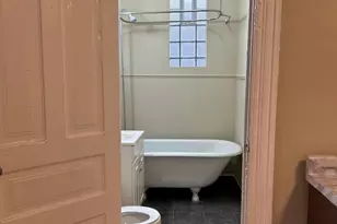 862 N Hermitage Ave, Chicago, IL 60622 - Photo 16