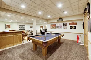 26W363 Torrey Pines Ct, Winfield, IL 60190 - Photo 38