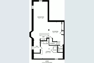 26W363 Torrey Pines Court, Winfield, IL 60190 - Photo 54