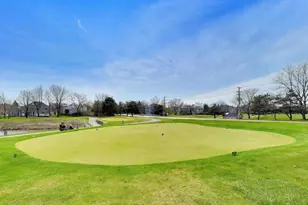 26W363 Torrey Pines Ct, Winfield, IL 60190 - Photo 52