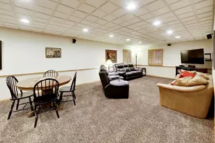 26W363 Torrey Pines Ct, Winfield, IL 60190 - Photo 40