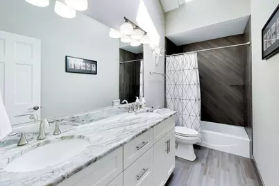 26W363 Torrey Pines Court, Winfield, IL 60190 - Photo 34