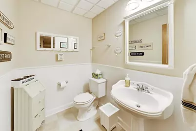 26W363 Torrey Pines Court, Winfield, IL 60190 - Photo 36