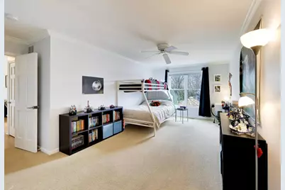 26W363 Torrey Pines Court, Winfield, IL 60190 - Photo 28