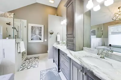 26W363 Torrey Pines Court, Winfield, IL 60190 - Photo 22