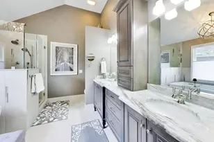 26W363 Torrey Pines Ct, Winfield, IL 60190 - Photo 22