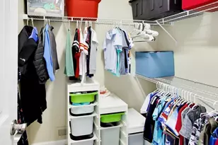 26W363 Torrey Pines Ct, Winfield, IL 60190 - Photo 32