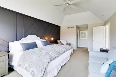 26W363 Torrey Pines Court, Winfield, IL 60190 - Photo 20