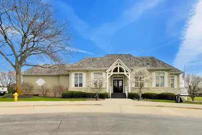 26W363 Torrey Pines Court, Winfield, IL 60190 - Photo 48