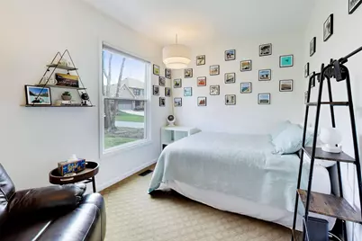 26W363 Torrey Pines Court, Winfield, IL 60190 - Photo 14