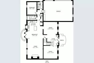 26W363 Torrey Pines Court, Winfield, IL 60190 - Photo 56