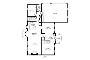 26W363 Torrey Pines Ct, Winfield, IL 60190 - Photo 56