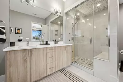 3518 W Wolfram Street #2, Chicago, IL 60618 - Photo 18