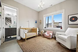 3518 W Wolfram St, Chicago, IL 60618 - Photo 22