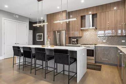 3518 W Wolfram Street #2, Chicago, IL 60618 - Photo 10