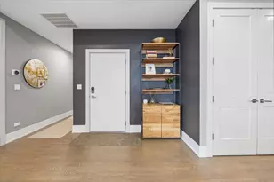 3518 W Wolfram St, Chicago, IL 60618 - Photo 30