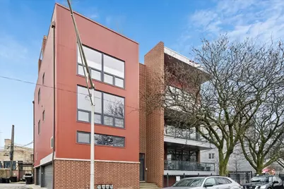 3518 W Wolfram Street #2, Chicago, IL 60618 - Photo 34