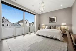 3518 W Wolfram St, Chicago, IL 60618 - Photo 14