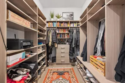 3518 W Wolfram Street #2, Chicago, IL 60618 - Photo 28