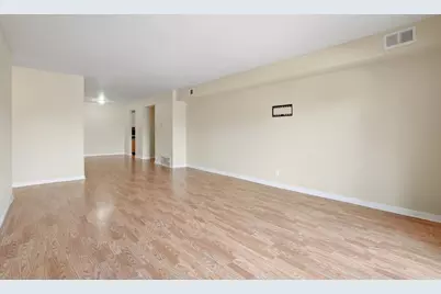 1895 Tall Oaks Drive #3508, Aurora, IL 60505 - Photo 2