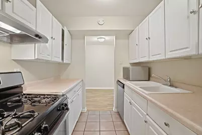 1895 Tall Oaks Drive #3508, Aurora, IL 60505 - Photo 8