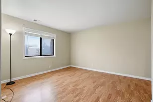 1895 Tall Oaks Dr, Aurora, IL 60505 - Photo 12