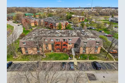 1895 Tall Oaks Drive #3508, Aurora, IL 60505 - Photo 22