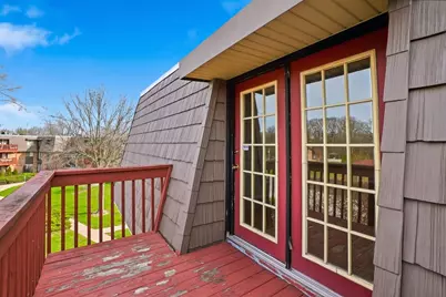 1895 Tall Oaks Drive #3508, Aurora, IL 60505 - Photo 18