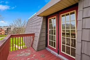 1895 Tall Oaks Dr, Aurora, IL 60505 - Photo 18