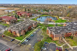 1895 Tall Oaks Dr, Aurora, IL 60505 - Photo 26