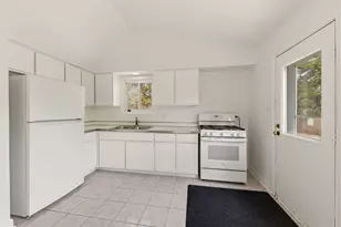 518 E North Broadway St, Lombard, IL 60148 - Photo 6