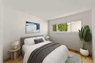 518 E North Broadway St, Lombard, IL 60148 - Photo 10