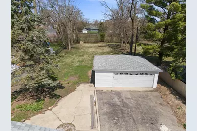 518 E North Broadway Street, Lombard, IL 60148 - Photo 14