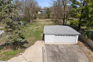 518 E North Broadway St, Lombard, IL 60148 - Photo 14