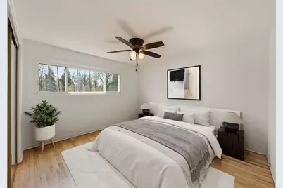 518 E North Broadway Street, Lombard, IL 60148 - Photo 8