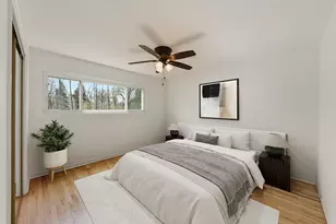 518 E North Broadway St, Lombard, IL 60148 - Photo 8