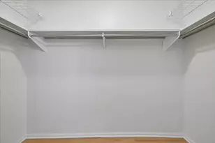 1415 N Dearborn St, Chicago, IL 60610 - Photo 26