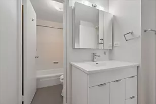1415 N Dearborn St, Chicago, IL 60610 - Photo 24