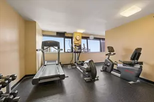 1415 N Dearborn St, Chicago, IL 60610 - Photo 34