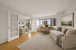 1415 N Dearborn St, Chicago, IL 60610 - Photo 18