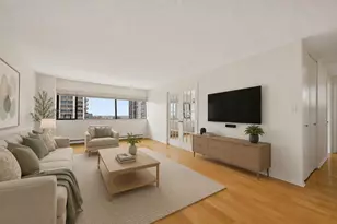 1415 N Dearborn St, Chicago, IL 60610 - Photo 4