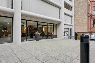 1415 N Dearborn St, Chicago, IL 60610 - Photo 2