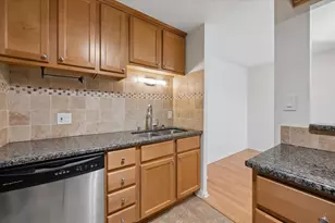 1415 N Dearborn St, Chicago, IL 60610 - Photo 12
