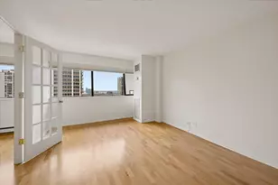 1415 N Dearborn St, Chicago, IL 60610 - Photo 20